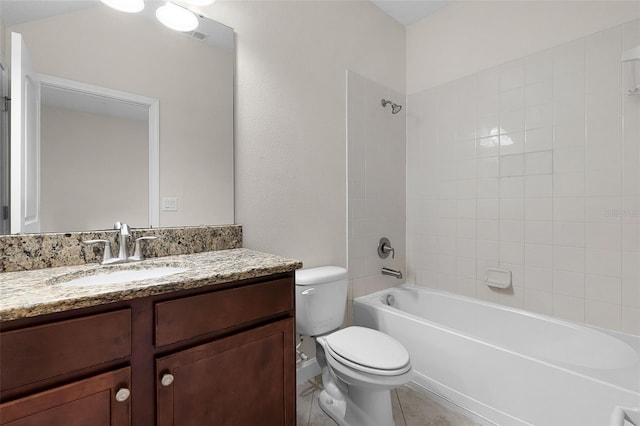 2337 Aurelius Dr, Winter Garden, FL 34787 - photo 31