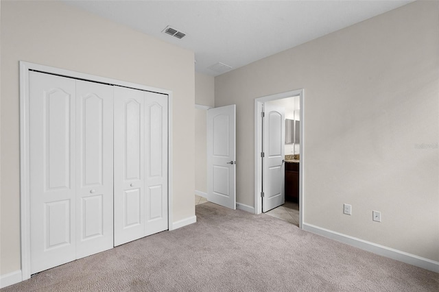 2337 Aurelius Dr, Winter Garden, FL 34787 - photo 32