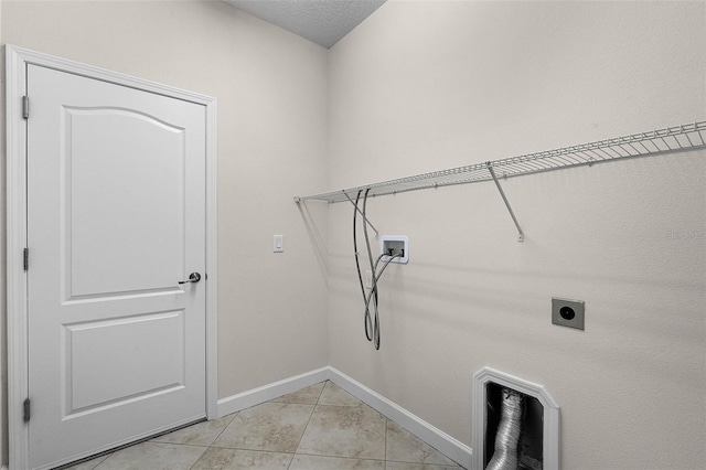 2337 Aurelius Dr, Winter Garden, FL 34787 - photo 33