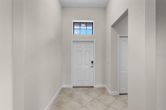 2337 Aurelius Dr, Winter Garden, FL 34787 - photo 34