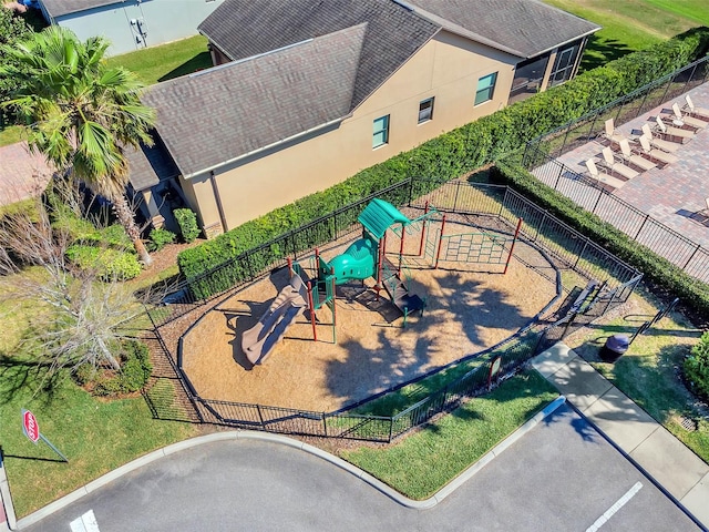 2337 Aurelius Dr, Winter Garden, FL 34787 - photo 39