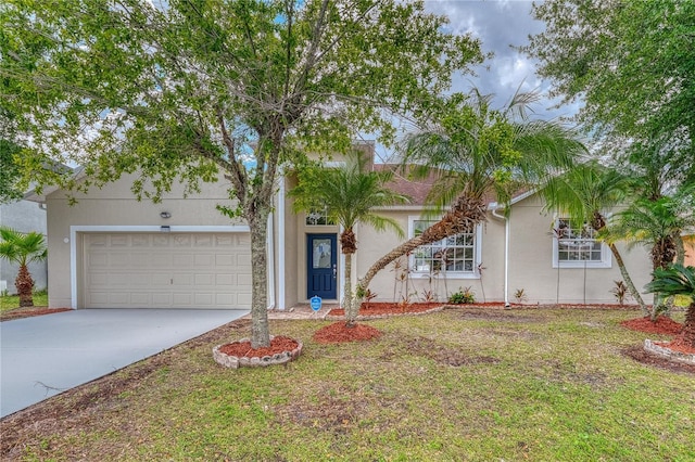 220 Abbotsbury Dr, Kissimmee, FL 34758 - photo 1