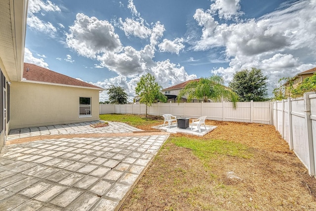 220 Abbotsbury Dr, Kissimmee, FL 34758 - photo 5