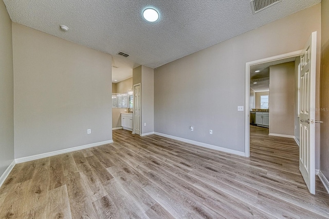 220 Abbotsbury Dr, Kissimmee, FL 34758 - photo 6