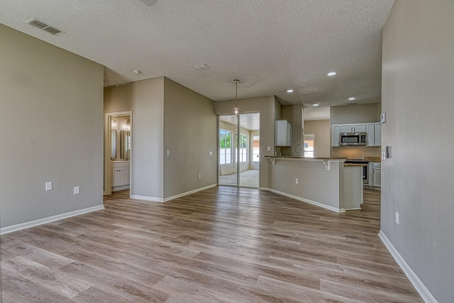 220 Abbotsbury Dr, Kissimmee, FL 34758 - photo 8