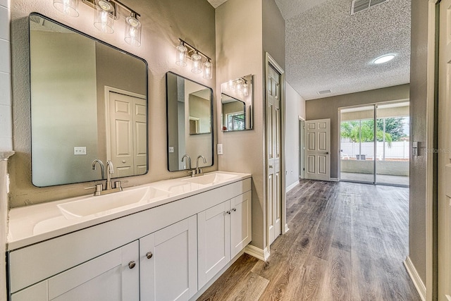 220 Abbotsbury Dr, Kissimmee, FL 34758 - photo 9