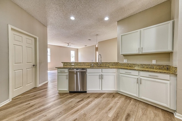 220 Abbotsbury Dr, Kissimmee, FL 34758 - photo 10