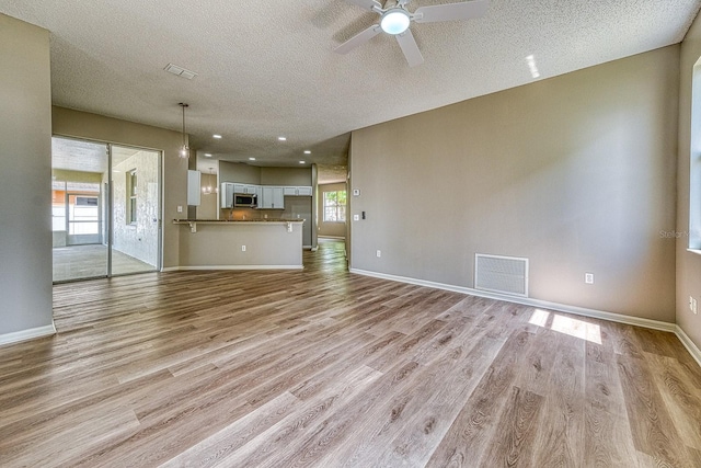 220 Abbotsbury Dr, Kissimmee, FL 34758 - photo 11