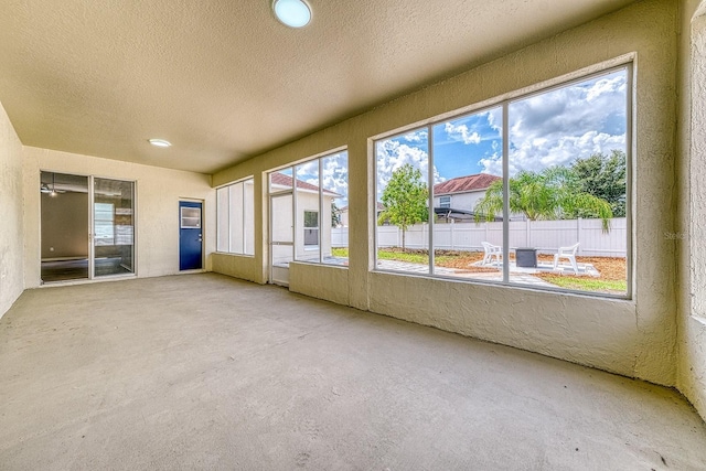 220 Abbotsbury Dr, Kissimmee, FL 34758 - photo 14