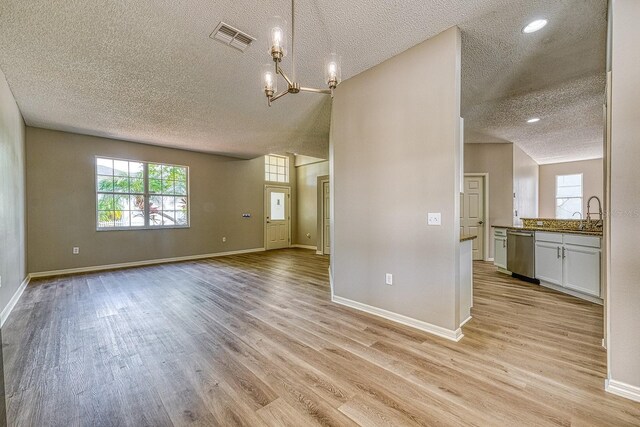 220 Abbotsbury Dr, Kissimmee, FL 34758 - photo 17