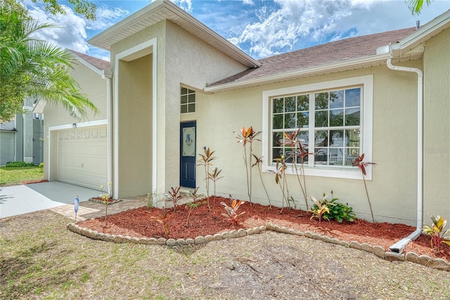220 Abbotsbury Dr, Kissimmee, FL 34758 - photo 18