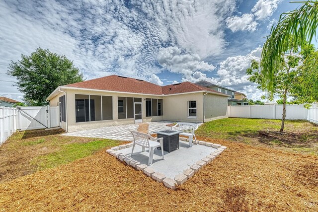 220 Abbotsbury Dr, Kissimmee, FL 34758 - photo 19