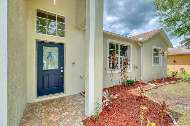 220 Abbotsbury Dr, Kissimmee, FL 34758 - photo 20