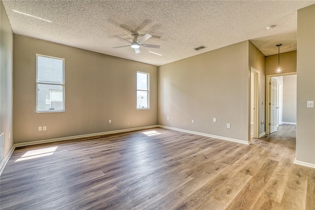 220 Abbotsbury Dr, Kissimmee, FL 34758 - photo 4