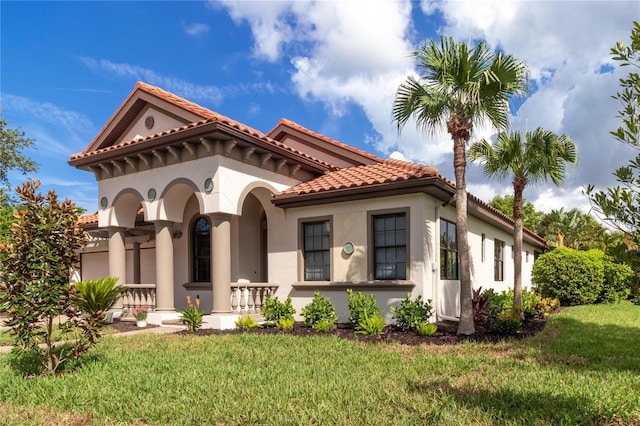 3635 80th Dr E, Sarasota, FL 34243 - photo 1