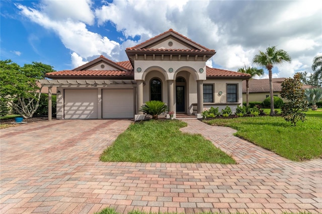 3635 80th Dr E, Sarasota, FL 34243 - photo 3