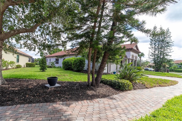 3635 80th Dr E, Sarasota, FL 34243 - photo 5