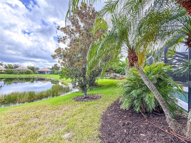 3635 80th Dr E, Sarasota, FL 34243 - photo 7