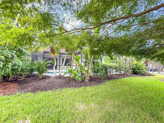 3635 80th Dr E, Sarasota, FL 34243 - photo 8