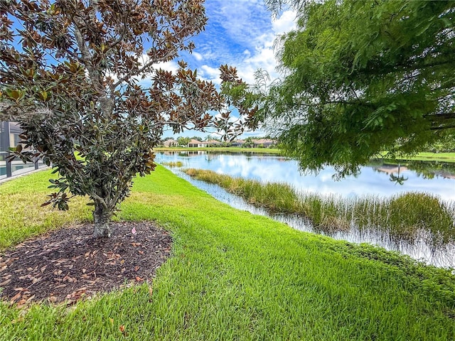 3635 80th Dr E, Sarasota, FL 34243 - photo 9