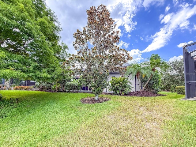 3635 80th Dr E, Sarasota, FL 34243 - photo 10