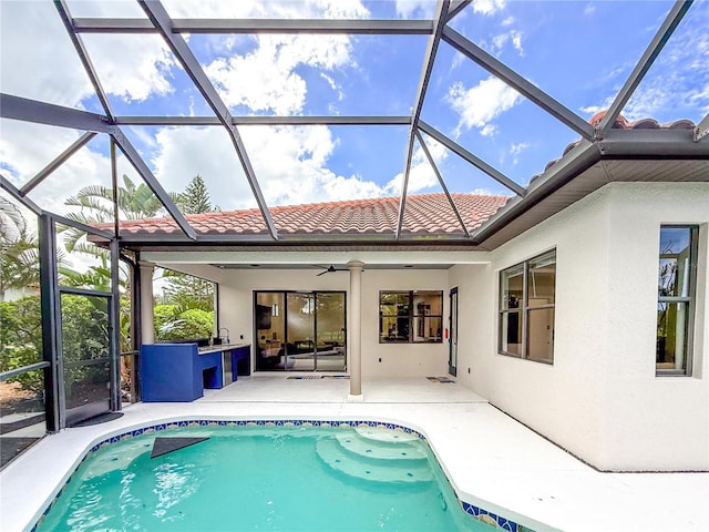 3635 80th Dr E, Sarasota, FL 34243 - photo 11
