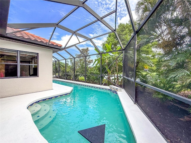 3635 80th Dr E, Sarasota, FL 34243 - photo 12