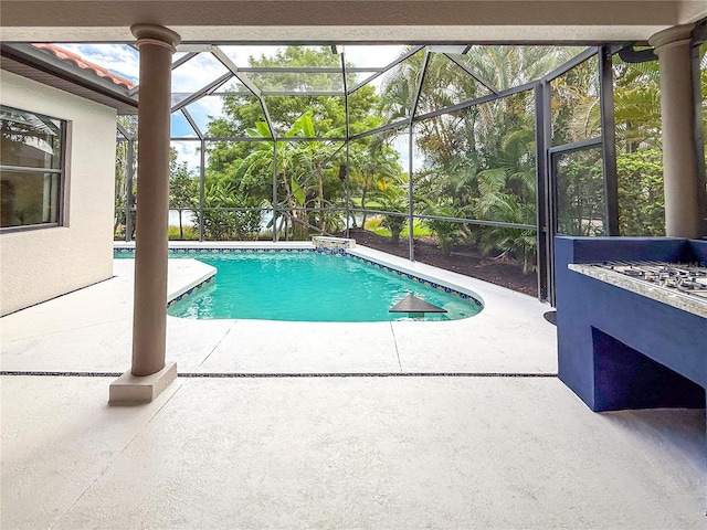 3635 80th Dr E, Sarasota, FL 34243 - photo 13