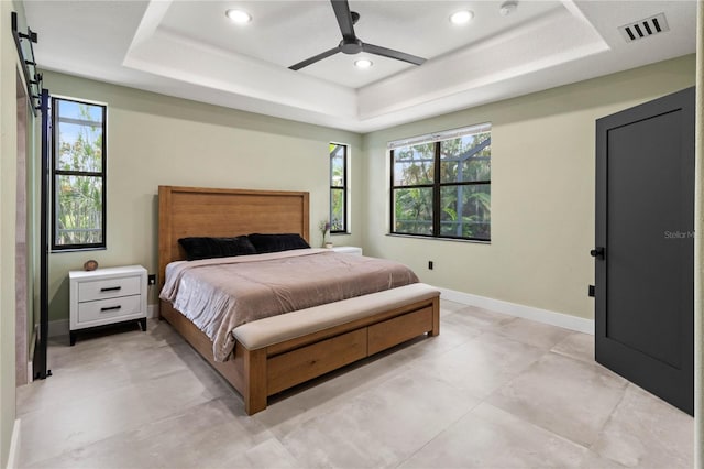 3635 80th Dr E, Sarasota, FL 34243 - photo 20
