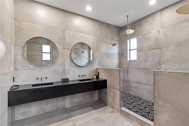 3635 80th Dr E, Sarasota, FL 34243 - photo 22