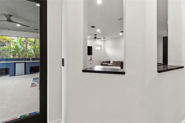 3635 80th Dr E, Sarasota, FL 34243 - photo 24