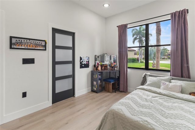 3635 80th Dr E, Sarasota, FL 34243 - photo 31