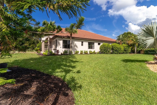 3635 80th Dr E, Sarasota, FL 34243 - photo 2