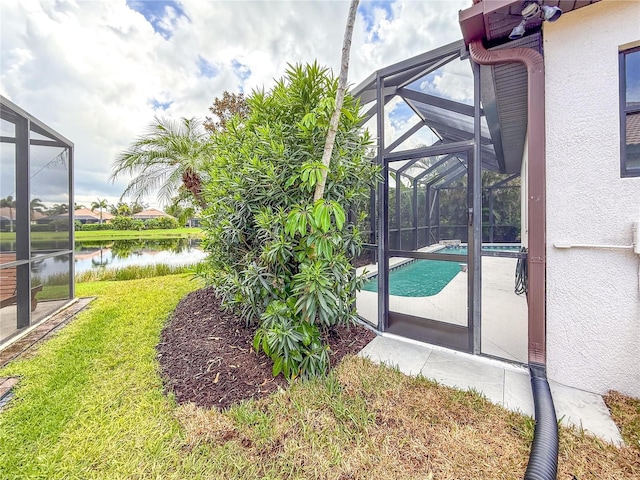 3635 80th Dr E, Sarasota, FL 34243 - photo 4
