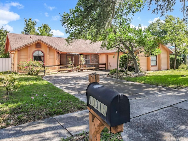 10315 Taraby Ct, Orlando, FL 32817 - photo 1