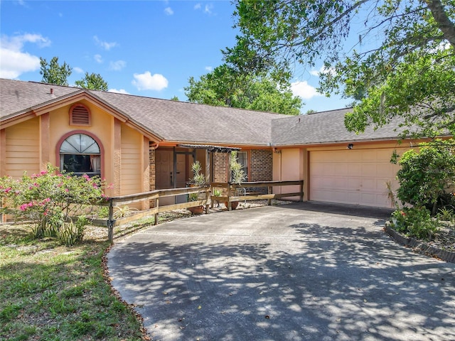 10315 Taraby Ct, Orlando, FL 32817 - photo 3