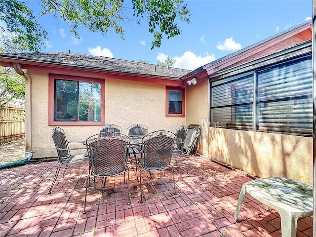 10315 Taraby Ct, Orlando, FL 32817 - photo 11
