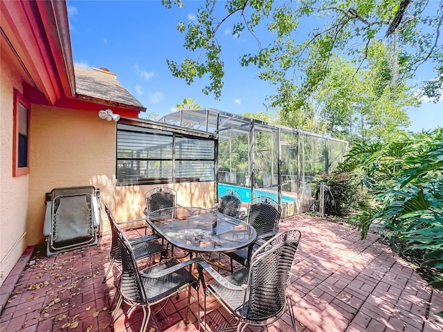 10315 Taraby Ct, Orlando, FL 32817 - photo 12