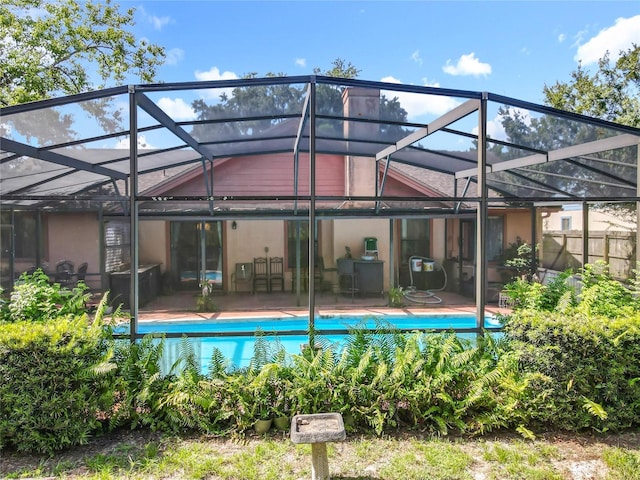 10315 Taraby Ct, Orlando, FL 32817 - photo 13