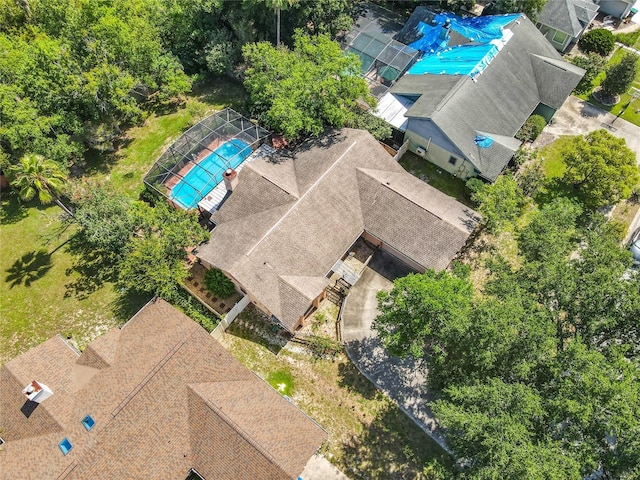 10315 Taraby Ct, Orlando, FL 32817 - photo 14