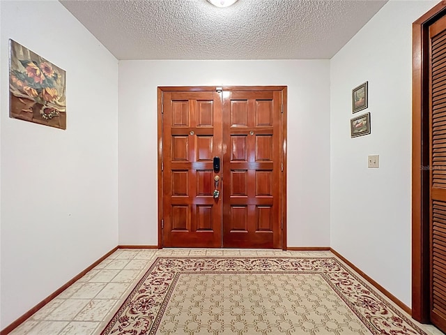 10315 Taraby Ct, Orlando, FL 32817 - photo 16