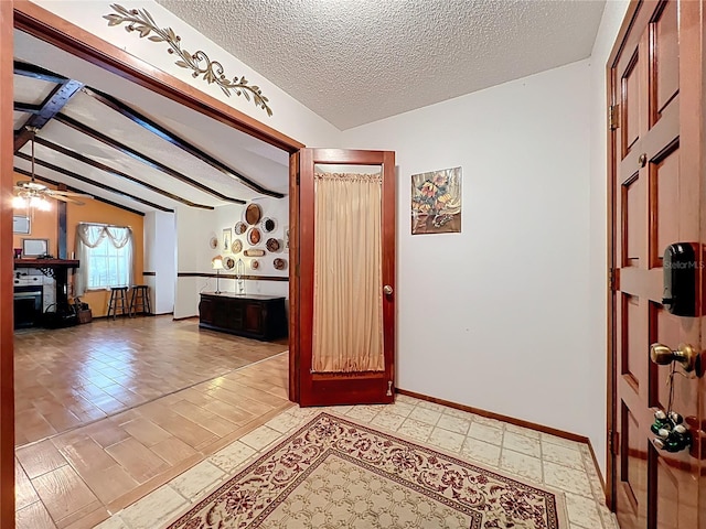 10315 Taraby Ct, Orlando, FL 32817 - photo 17