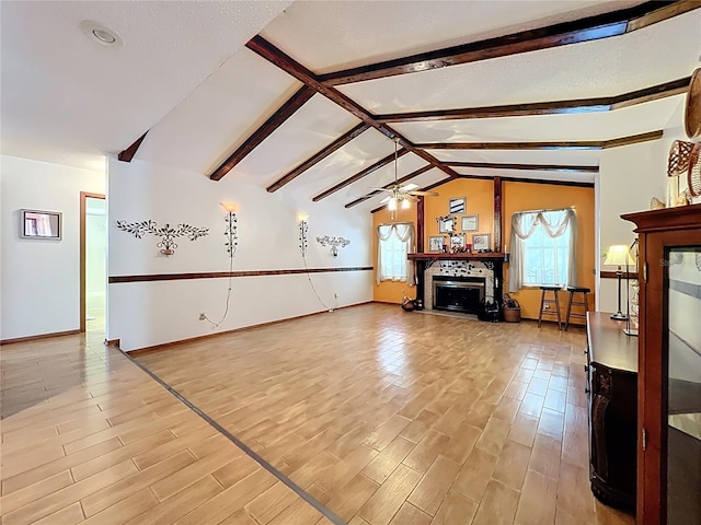 10315 Taraby Ct, Orlando, FL 32817 - photo 21