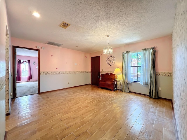 10315 Taraby Ct, Orlando, FL 32817 - photo 22