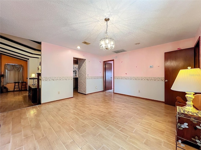 10315 Taraby Ct, Orlando, FL 32817 - photo 23