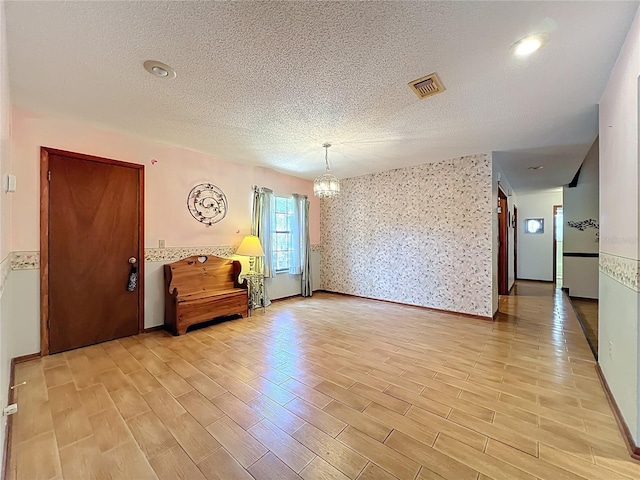 10315 Taraby Ct, Orlando, FL 32817 - photo 24