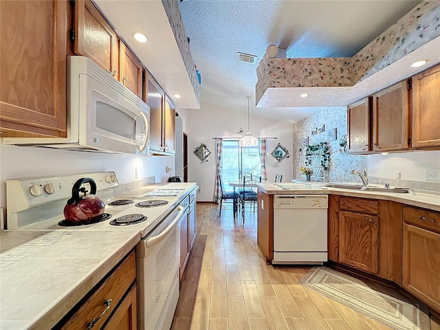 10315 Taraby Ct, Orlando, FL 32817 - photo 25