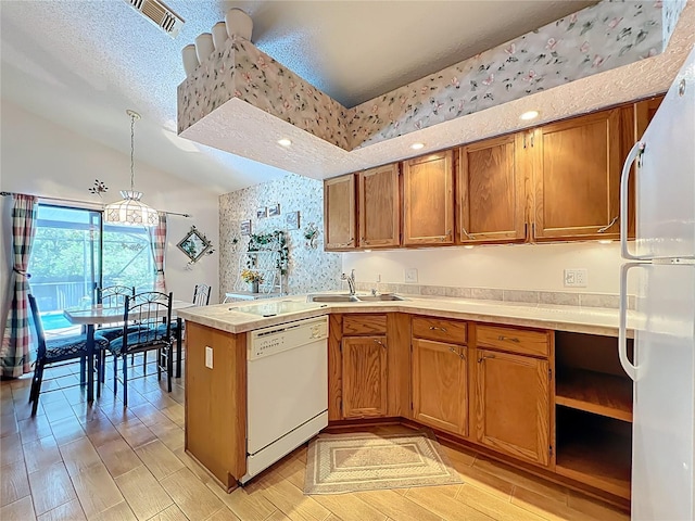 10315 Taraby Ct, Orlando, FL 32817 - photo 26