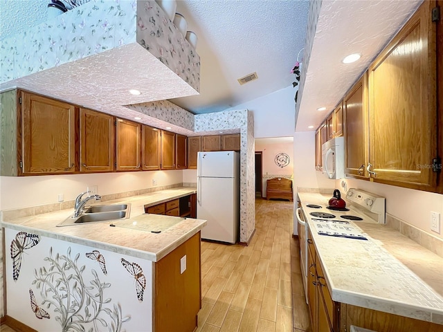 10315 Taraby Ct, Orlando, FL 32817 - photo 27