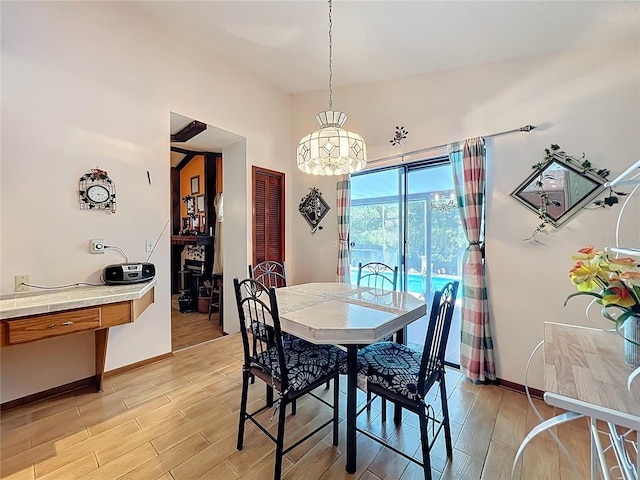 10315 Taraby Ct, Orlando, FL 32817 - photo 28